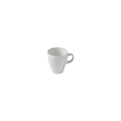 Churchill China WH TU121 - Tulip Cup, 3.54", 12 Oz.