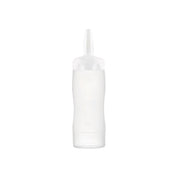 CFS Brands 01376 Araven Squeeze Dispenser 12 Oz. Measuring Scale