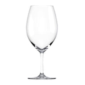 Anchor Hocking 1LS17BD22 Bordeaux Glass 21 Oz. Glass