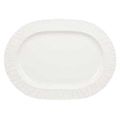 Vertex China GV-93-P Platter 11-3/8" Oblong
