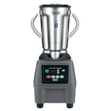 Waring CB15TAL - (International) Commercial Blender, 4 Liter (135 Oz.) Stainless Steel Container