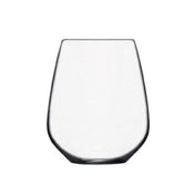 Steelite LB1029102 - Stemless Wine, 23.75 Oz, 4.0" X 5.0"