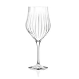 Steelite 677RCR401 - Wine Glass, 22.5 Oz., 4"W X 9.75"H