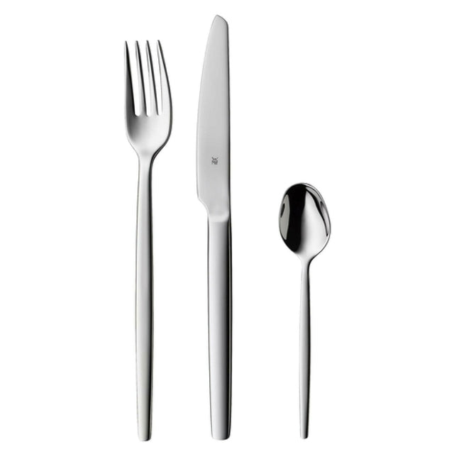 BauscherHepp 54.8004.1414 Flatware Place Set Kit 3-piece Includes: (1) Table Fork (54.8002.6040)