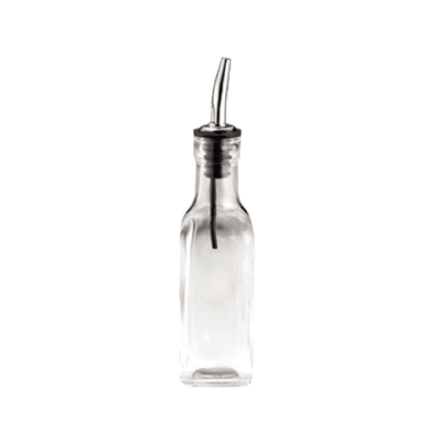 Tablecraft 60125J Replacement Bottle Only 6 Oz. (for Model 60125)