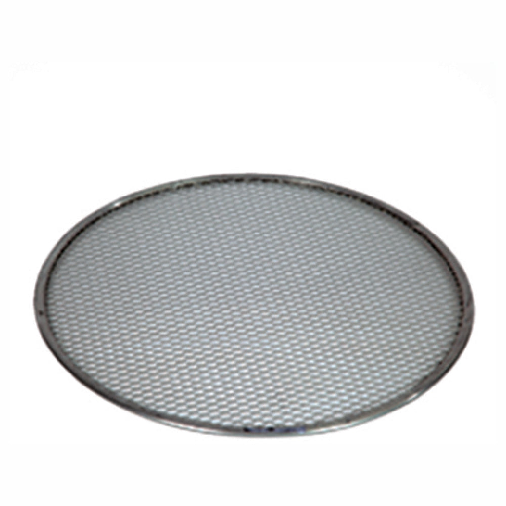 Pratica 200609 Cooking Screen 16" Aluminum