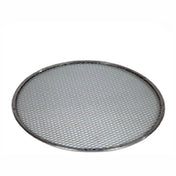 Pratica 200609 Cooking Screen 16" Aluminum