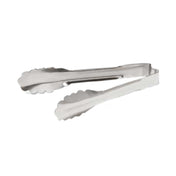 Vollrath 4780610 Utility Tongs One-piece 6" (24.1 Cm)
