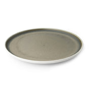 Bon Chef 2010025P Tavola Deep Plate Round 11" Dia.
