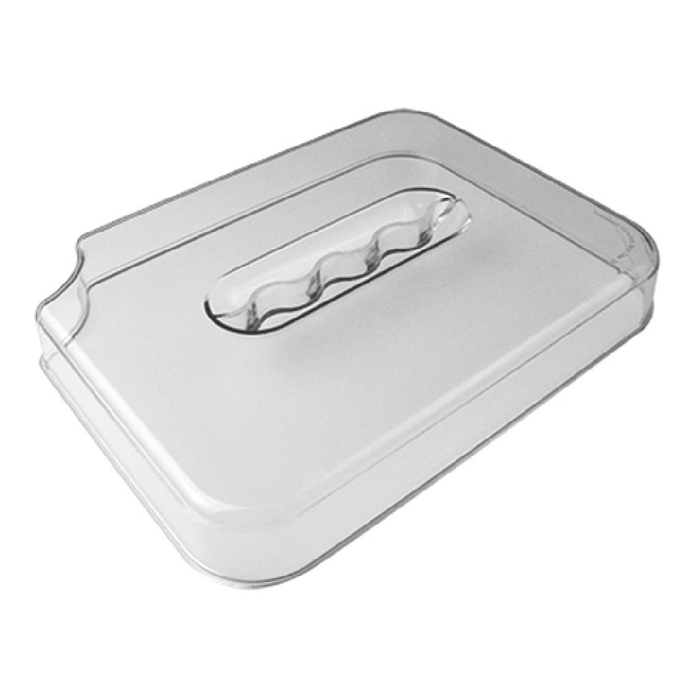BauscherHepp TC289L Cover/Insert 13-2/5" X 10-3/10" Fits #269