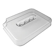 BauscherHepp TC289L Cover/Insert 13-2/5" X 10-3/10" Fits #269