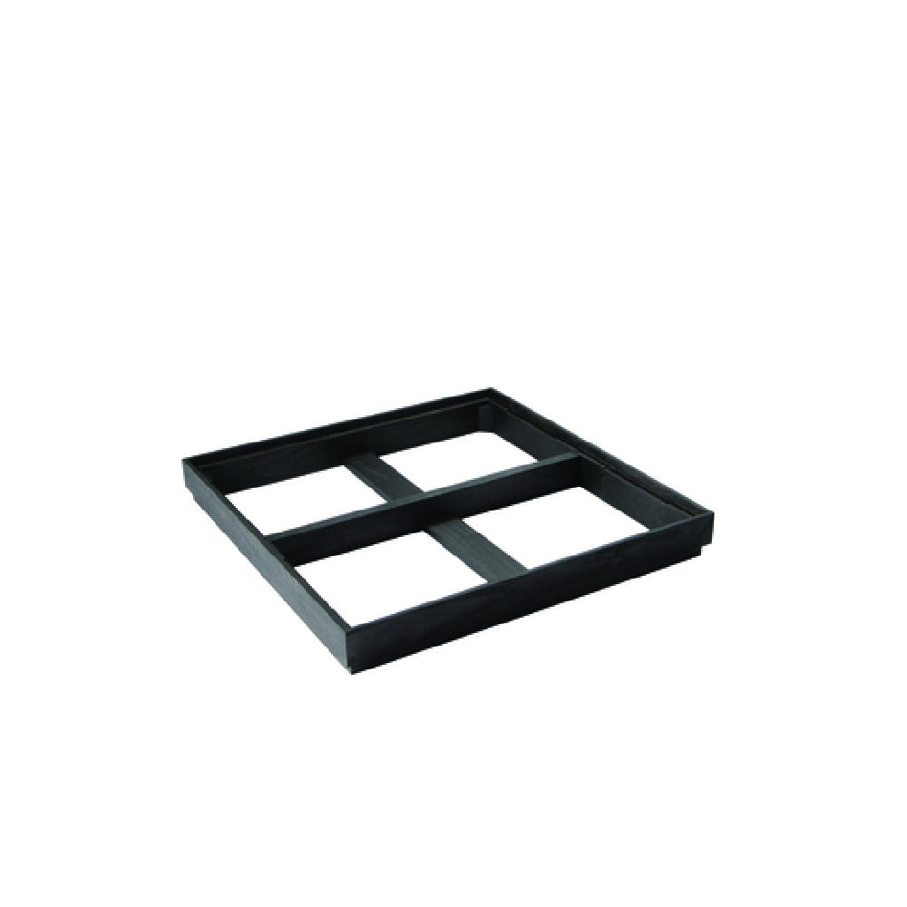 Arc Cardinal FP026 Abert Domino Frame Wood