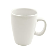 FOH DMU009BEP23 Catalyst® Mod® Mug 11 Oz. 3-1/4" Dia. X 4"