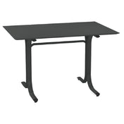Emuamericas Llc 1163 Table System 48" X 32" X 29"H 54.5 Lbs