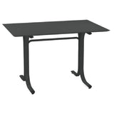 Emuamericas Llc E1163 Table System 48" X 32" X 29"H 54.5 Lbs