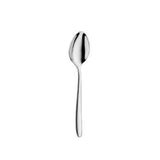 BauscherHepp 56.0410.6040 Dessert Spoon 6-1/8" 18/10 Stainless Steel