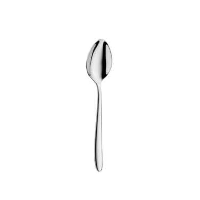 BauscherHepp 56.0410.6030 Dessert Spoon 6-1/8" 18/10 Stainless Steel