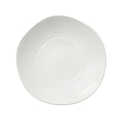 Steelite 1408X0160 - Coupe Bowl, 1.25 Qt, 10.0"