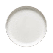Libbey 110018 Plate 8-1/4" Dia. Stacking