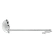 Hubert 42007 - Ladle, 8 Oz., 11"