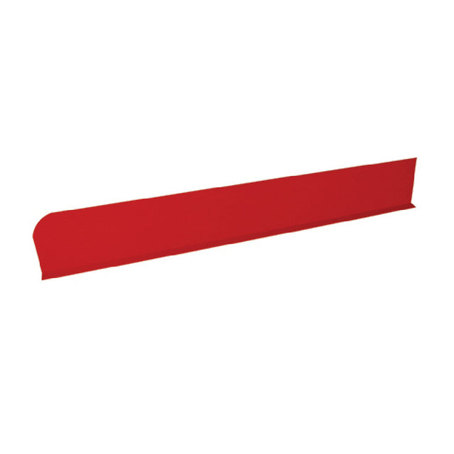BauscherHepp DR52 Wave Divider 29-1/2"L X 4-1/3"H Dishwasher Safe