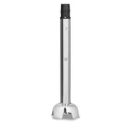 KitchenAid Commercial KHBC112MSS KitchenAid® Commercial 12” (10 Gal) Stainless Steel Replacement Blending Arm With Multi-purpose Blade & Sealed Bearings (fits KHMC414OB KHBC418OB)