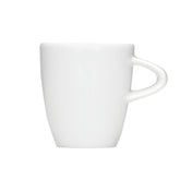 BauscherHepp 925259 Cup 3 Oz. Porcelain