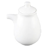 Vertex China AV-CB Condiment Bottle 5 Oz. 2-1/2" X 4"H