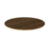 Steelite MGSCRTHW0101 Mogogo Buffet Solutions Polo Table Top Replacement 30" Dia.
