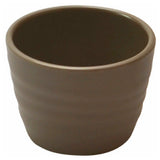 BauscherHepp TST1551 Ripple Collection Ramekin 2-1/2 Oz. 2-3/4" Dia. X 2"H