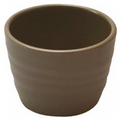 BauscherHepp TST1551 Ripple Collection Ramekin 2-1/2 Oz. 2-3/4" Dia. X 2"H