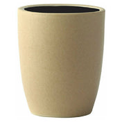 Arc Cardinal FK890 Espresso/Sauce Cup 4 Oz. Without Handle
