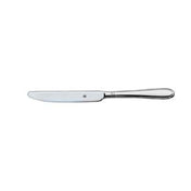BauscherHepp 11.4706.6049 Dessert Knife 7-3/4" Monobloc