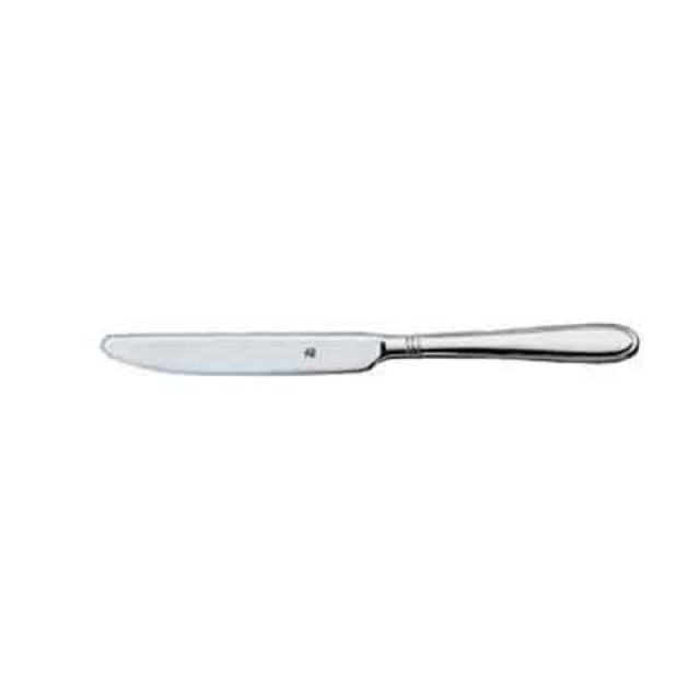 BauscherHepp 11.4706.6049 Dessert Knife 7-3/4" Monobloc