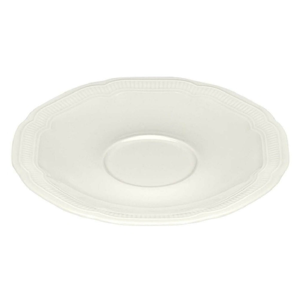 BauscherHepp 536958 Saucer 5-1/5" Round