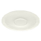 BauscherHepp 536958 Saucer 5-1/5" Round