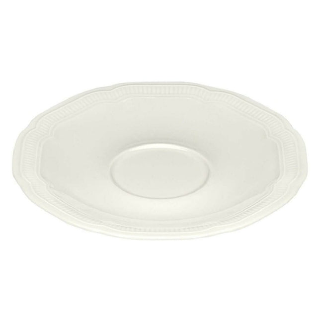 BauscherHepp 536958 Saucer 5-1/5" Round