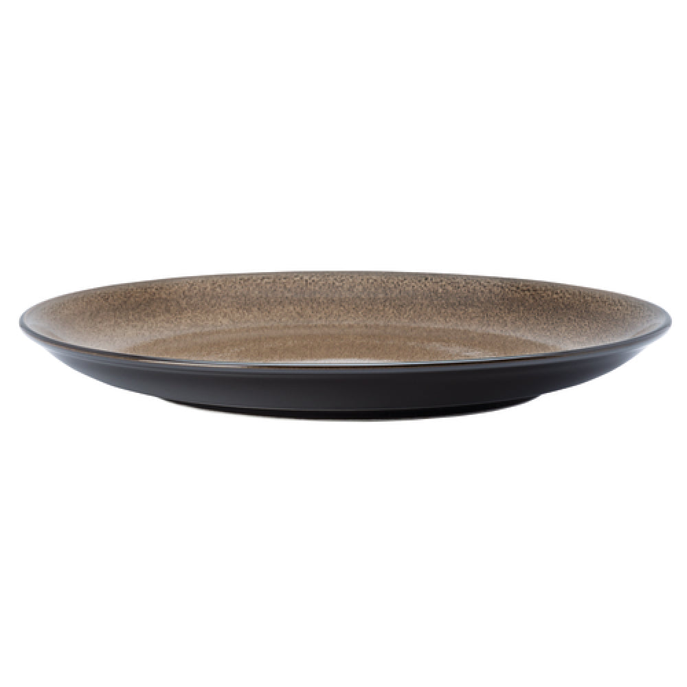 1880 Hospitality L6753059123 Oneida® Plate 7" Dia. Round