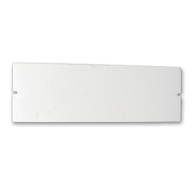 AccuTemp AT2M-2471-2 Cutting Board Solid 36"W (Must Be Ordered With AT2A-2630-2 AT2A-2630-21 Or AT2A-4936-39)