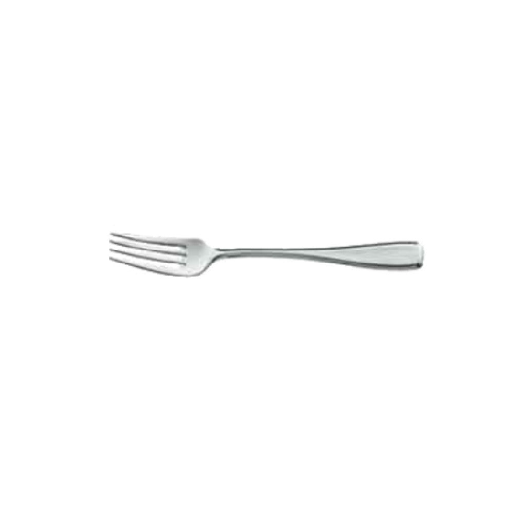 BauscherHepp 12.7964.6040 Cake Fork 6-1/4" 18/10 Stainless Steel