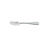 BauscherHepp 12.7964.6040 Cake Fork 6-1/4" 18/10 Stainless Steel