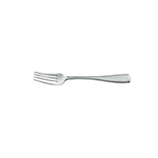 BauscherHepp 12.7964.6040 Cake Fork 6-1/4" 18/10 Stainless Steel