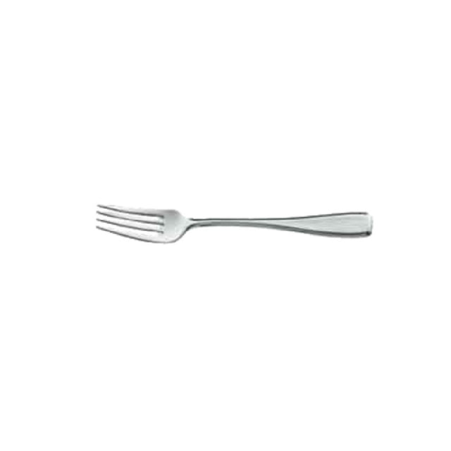 BauscherHepp 12.7964.6040 Cake Fork 6-1/4" 18/10 Stainless Steel