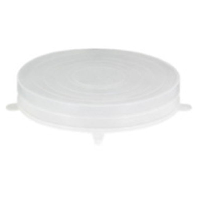 BauscherHepp P136402 Lid 4-1/2" High Heat Safe