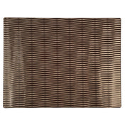GET Enterprises M978RC-CH Elite Global Solutions Tray GN 1/212-3/4"L X 9-7/8"W X 3/4"H