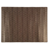 Elite Global Solutions M978RC-CH Tray GN 1/212-3/4"L X 9-7/8"W X 3/4"H Rectangular