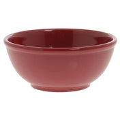 Hubert 71860 - Serving Bowl, 124 Oz., 8" Dia. X 3-1/2"H