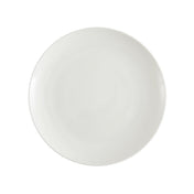 Fortessa RRP.LILLY.15 Lilly Plate 10 3/4" (27cm) White