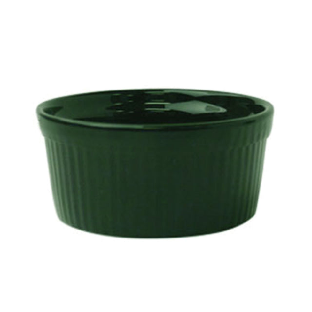 International Tableware RAMF-2-G Ramekin 2 Oz. 2-3/4" Dia. X 1-3/8"H