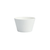 Fortessa HBW-00-953 Andromeda Flared Bowl 12 Oz. (.34ltr)